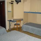 Immagine 1 azienda HOTEL GARDEN Viaggi e turismo in Pisa