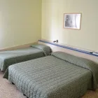 Immagine 3 azienda HOTEL GARDEN Viaggi e turismo in Pisa