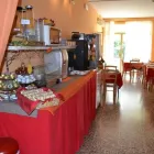 Immagine 8 azienda HOTEL GARDEN Viaggi e turismo in Pisa