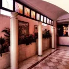 Immagine 1 azienda HOTEL GARIBALDI Viaggi e turismo in Mestre VE