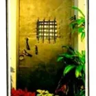 Immagine 1 azienda HOTEL GARNI LETIZIA Viaggi e turismo in San Candido BZ