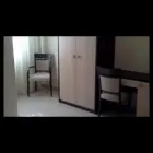 Immagine 4 azienda HOTEL GIARDINO Viaggi e turismo in Modugno BA