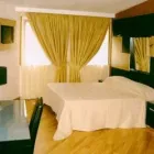 Immagine 1 azienda HOTEL GINEPRO Viaggi e turismo in Qualiano NA