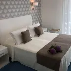 Immagine 1 azienda HOTEL GORINI Viaggi e turismo in Bellaria-Igea Marina RN