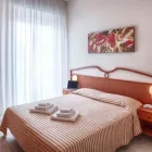 Immagine 3 azienda HOTEL GORINI Viaggi e turismo in Bellaria-Igea Marina RN