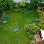 Immagine 1 azienda HOTEL INDIGO VERONA - GRAND HOTEL DES ARTS Viaggi e turismo in Verona