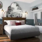 Immagine 3 azienda HOTEL INDIGO VERONA - GRAND HOTEL DES ARTS Viaggi e turismo in Verona