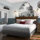 Immagine 4 azienda HOTEL INDIGO VERONA - GRAND HOTEL DES ARTS Viaggi e turismo in Verona