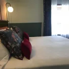 Immagine 5 azienda HOTEL INDIGO VERONA - GRAND HOTEL DES ARTS Viaggi e turismo in Verona