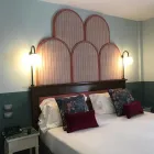 Immagine 6 azienda HOTEL INDIGO VERONA - GRAND HOTEL DES ARTS Viaggi e turismo in Verona