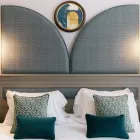 Immagine 7 azienda HOTEL INDIGO VERONA - GRAND HOTEL DES ARTS Viaggi e turismo in Verona