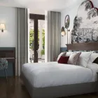 Immagine 8 azienda HOTEL INDIGO VERONA - GRAND HOTEL DES ARTS Viaggi e turismo in Verona