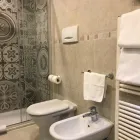 Immagine 9 azienda HOTEL INDIGO VERONA - GRAND HOTEL DES ARTS Viaggi e turismo in Verona