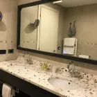 Immagine 10 azienda HOTEL INDIGO VERONA - GRAND HOTEL DES ARTS Viaggi e turismo in Verona