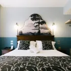 Immagine 11 azienda HOTEL INDIGO VERONA - GRAND HOTEL DES ARTS Viaggi e turismo in Verona