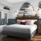 Immagine 12 azienda HOTEL INDIGO VERONA - GRAND HOTEL DES ARTS Viaggi e turismo in Verona