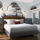 Immagine 13 azienda HOTEL INDIGO VERONA - GRAND HOTEL DES ARTS Viaggi e turismo in Verona