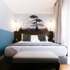 Immagine 16 azienda HOTEL INDIGO VERONA - GRAND HOTEL DES ARTS Viaggi e turismo in Verona