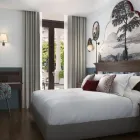 Immagine 17 azienda HOTEL INDIGO VERONA - GRAND HOTEL DES ARTS Viaggi e turismo in Verona