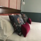 Immagine 18 azienda HOTEL INDIGO VERONA - GRAND HOTEL DES ARTS Viaggi e turismo in Verona