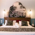 Immagine 19 azienda HOTEL INDIGO VERONA - GRAND HOTEL DES ARTS Viaggi e turismo in Verona