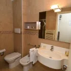 Immagine 20 azienda HOTEL INDIGO VERONA - GRAND HOTEL DES ARTS Viaggi e turismo in Verona