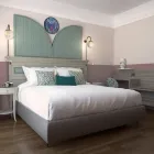 Immagine 21 azienda HOTEL INDIGO VERONA - GRAND HOTEL DES ARTS Viaggi e turismo in Verona