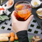 Immagine 22 azienda HOTEL INDIGO VERONA - GRAND HOTEL DES ARTS Viaggi e turismo in Verona