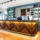 Immagine 23 azienda HOTEL INDIGO VERONA - GRAND HOTEL DES ARTS Viaggi e turismo in Verona