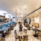 Immagine 25 azienda HOTEL INDIGO VERONA - GRAND HOTEL DES ARTS Viaggi e turismo in Verona