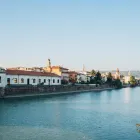 Immagine 26 azienda HOTEL INDIGO VERONA - GRAND HOTEL DES ARTS Viaggi e turismo in Verona