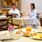 Immagine 28 azienda HOTEL INDIGO VERONA - GRAND HOTEL DES ARTS Viaggi e turismo in Verona