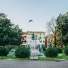 Immagine 29 azienda HOTEL INDIGO VERONA - GRAND HOTEL DES ARTS Viaggi e turismo in Verona