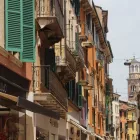 Immagine 31 azienda HOTEL INDIGO VERONA - GRAND HOTEL DES ARTS Viaggi e turismo in Verona