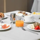 Immagine 35 azienda HOTEL INDIGO VERONA - GRAND HOTEL DES ARTS Viaggi e turismo in Verona