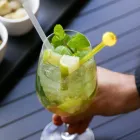 Immagine 38 azienda HOTEL INDIGO VERONA - GRAND HOTEL DES ARTS Viaggi e turismo in Verona