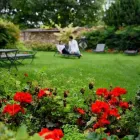 Immagine 39 azienda HOTEL INDIGO VERONA - GRAND HOTEL DES ARTS Viaggi e turismo in Verona