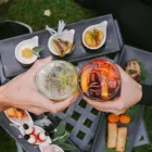 Immagine 40 azienda HOTEL INDIGO VERONA - GRAND HOTEL DES ARTS Viaggi e turismo in Verona