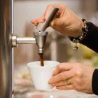 Immagine 41 azienda HOTEL INDIGO VERONA - GRAND HOTEL DES ARTS Viaggi e turismo in Verona