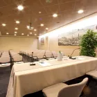 Immagine 42 azienda HOTEL INDIGO VERONA - GRAND HOTEL DES ARTS Viaggi e turismo in Verona