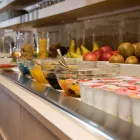 Immagine 43 azienda HOTEL INDIGO VERONA - GRAND HOTEL DES ARTS Viaggi e turismo in Verona