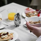 Immagine 44 azienda HOTEL INDIGO VERONA - GRAND HOTEL DES ARTS Viaggi e turismo in Verona