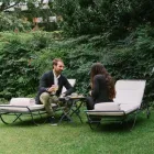 Immagine 45 azienda HOTEL INDIGO VERONA - GRAND HOTEL DES ARTS Viaggi e turismo in Verona