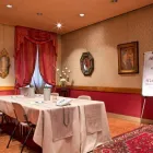 Immagine 46 azienda HOTEL INDIGO VERONA - GRAND HOTEL DES ARTS Viaggi e turismo in Verona