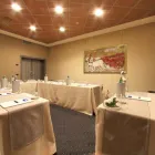 Immagine 47 azienda HOTEL INDIGO VERONA - GRAND HOTEL DES ARTS Viaggi e turismo in Verona