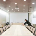 Immagine 48 azienda HOTEL INDIGO VERONA - GRAND HOTEL DES ARTS Viaggi e turismo in Verona