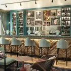 Immagine 50 azienda HOTEL INDIGO VERONA - GRAND HOTEL DES ARTS Viaggi e turismo in Verona