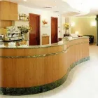 Immagine 1 azienda HOTEL ITALIA Viaggi e turismo in Ravenna