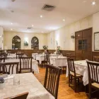 Immagine 2 azienda HOTEL ITALIA Viaggi e turismo in Ravenna