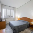 Immagine 3 azienda HOTEL ITALIA Viaggi e turismo in Ravenna